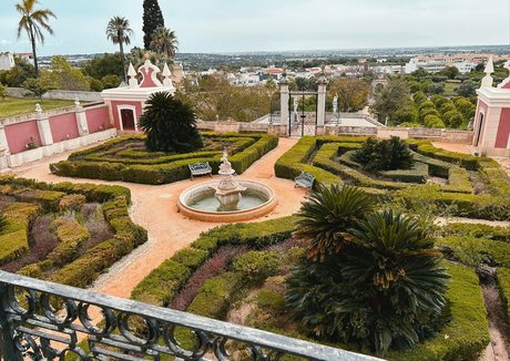 oliveglass onlyfans porno