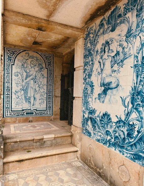 oliveglass onlyfans naked leaks