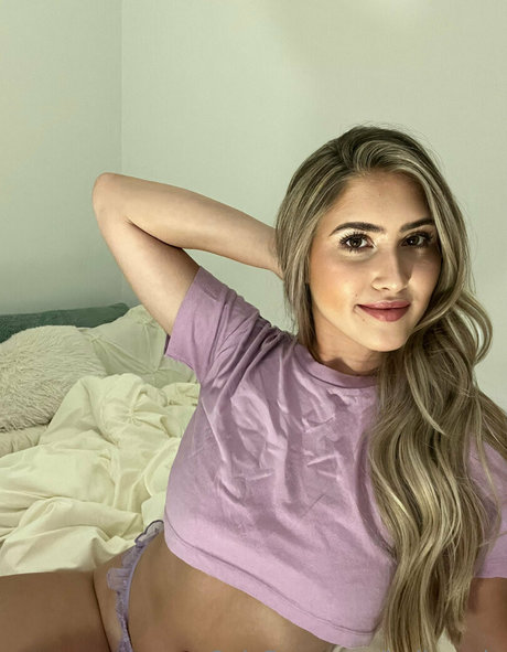 miameetsworld on onlyfans