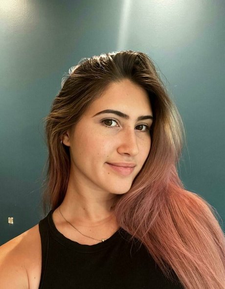 miameetsworld onlyfans lean