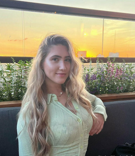 miameetsworld leaked nudes onlyfans