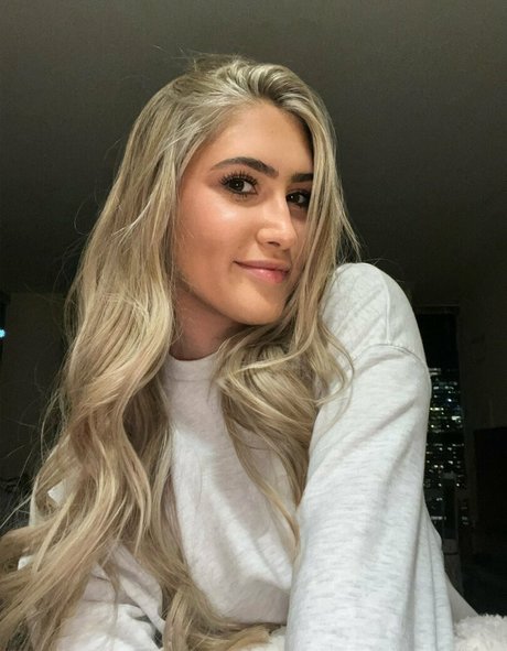 miameetsworld onlyfans lean