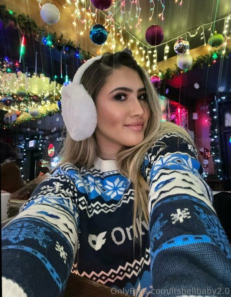 miameetsworld feet onlyfans