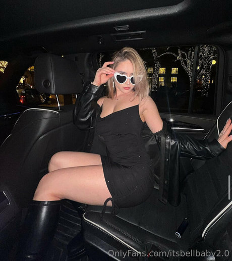 miameetsworld onlyfans leaked nude