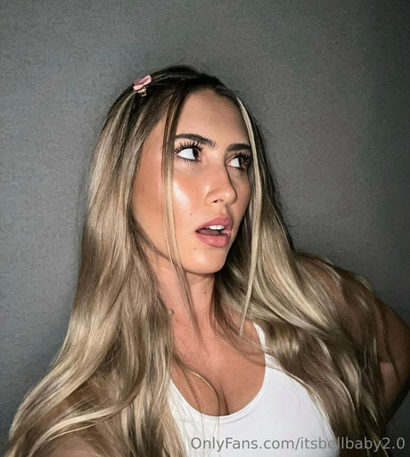 miameetsworld onlyfans de