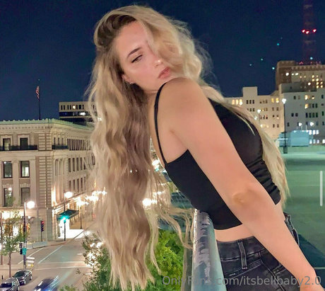 miameetsworld onlyfans leaks