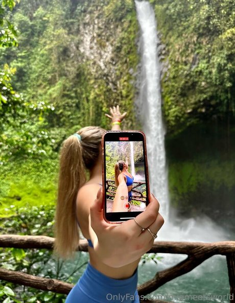 miameetsworld onlyfans xxx