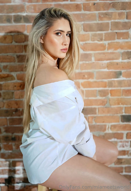 miameetsworld onlyfans sex leaked