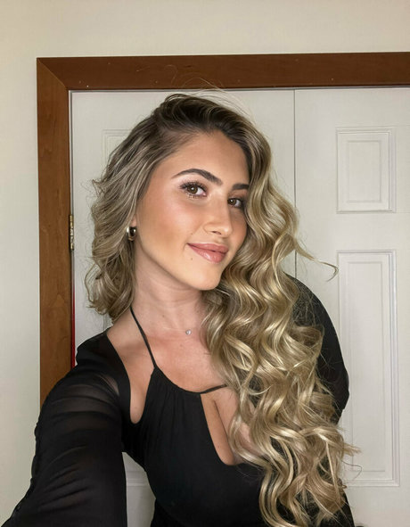 miameetsworld only fans sex