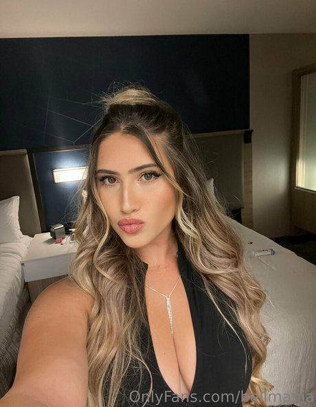 miameetsworld onlyfans leak