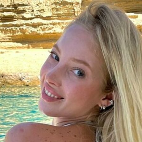 shamelessrabbit leaked onlyfans sex