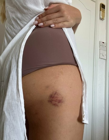 shamelessrabbit onlyfans photo