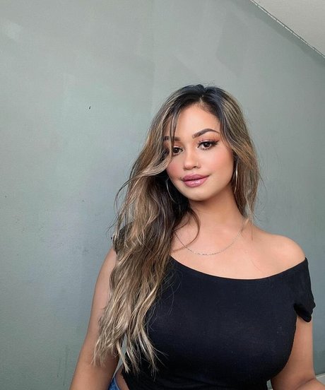 Punjabi Mami onlyfans nude leaked