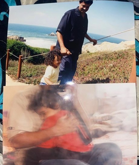 Punjabi Mami onlyfans fuck