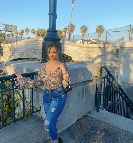 Punjabi Mami leaks onlyfans