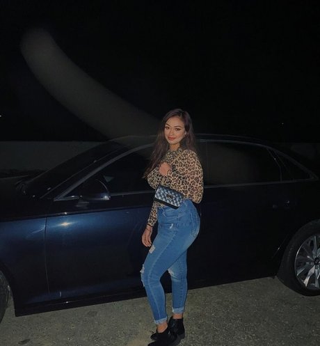 Punjabi Mami onlyfans content leaked