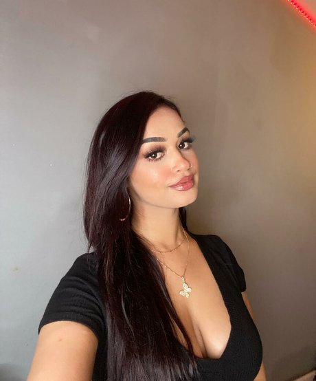 Punjabi Mami leaked onlyfans sex