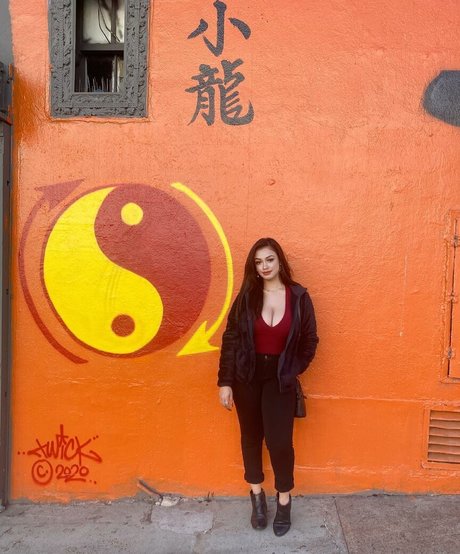 Punjabi Mami onlyfans sex leaks