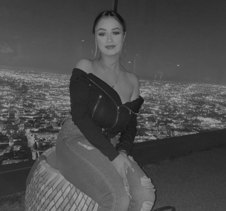 Punjabi Mami nude leak onlyfans