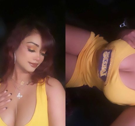 Punjabi Mami onlyfans leaks nude