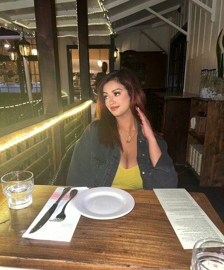 Punjabi Mami onlyfans free