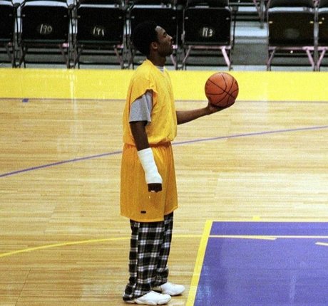 Punjabi Mami onlyfans model