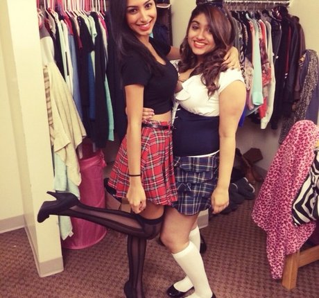 Sasha Kalra onlyfans sex