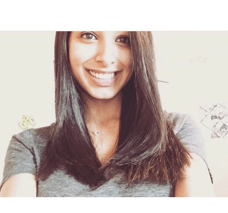 huge dildo onlyfans art porn illustration