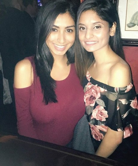 Sasha Kalra sex tape onlyfans