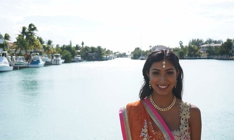 Sasha Kalra only fans leaks porn