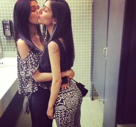 Sasha Kalra leaked onlyfans photos