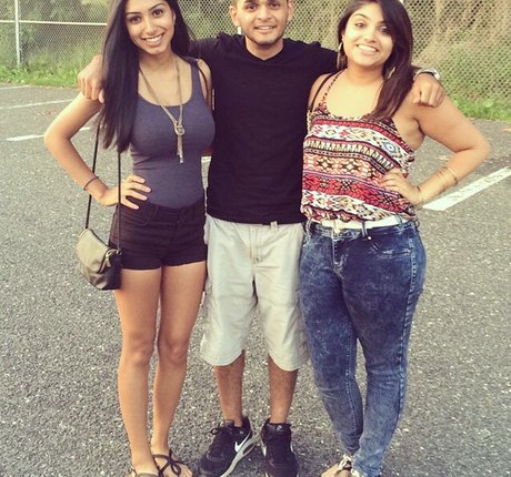 Sasha Kalra onlyfans for free