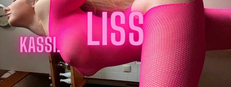 kassilis onlyfans leak nude