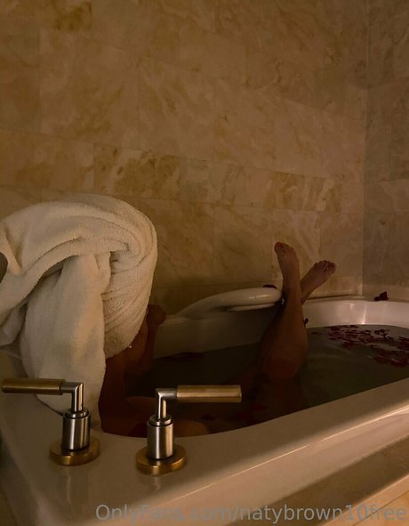 femboy free onlyfans nudes scene