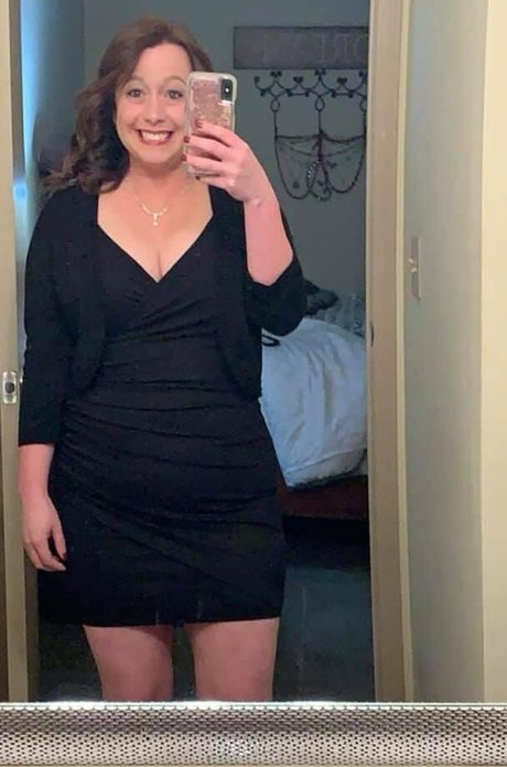 Goddess Jade444 onlyfans pics leaked