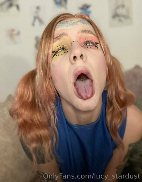 lucy kinky onlyfans nude leaks