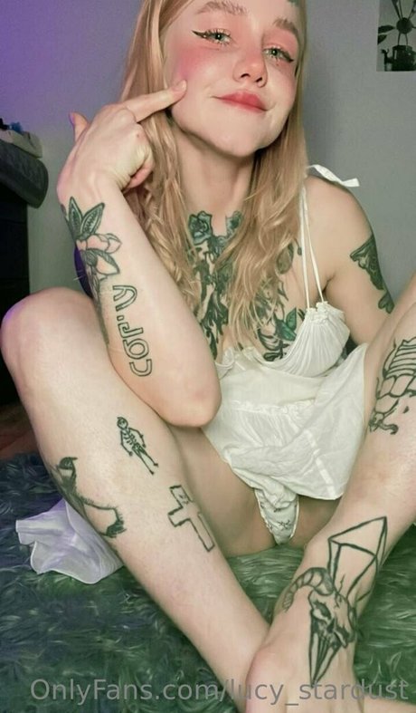 lucy kinky onlyfans sex leaked