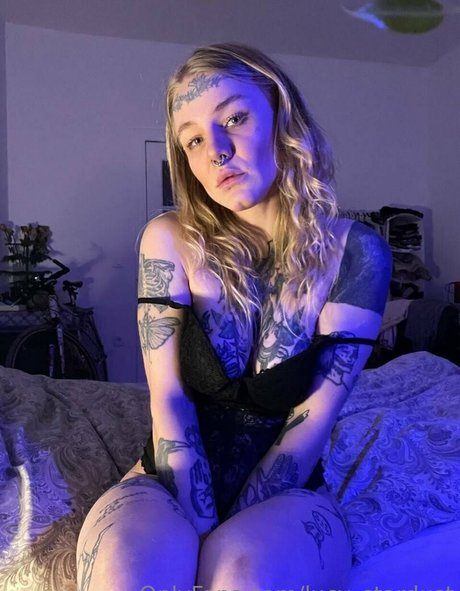 lucy kinky leaked onlyfans pictures