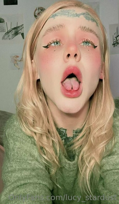 lucy kinky porn onlyfans