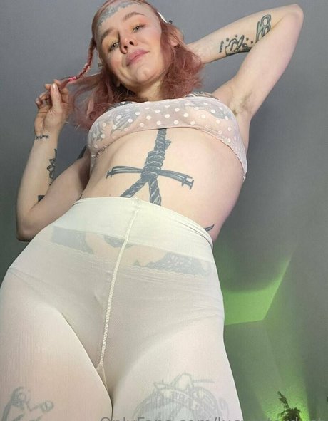 lucy kinky leaked onlyfans free