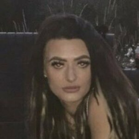 lilbadassxo naked onlyfans leak