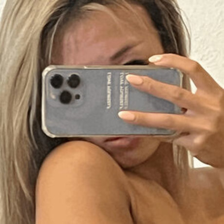 Alinasscecret sex onlyfans