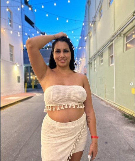 htownliv leaked onlyfans