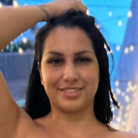 htownliv onlyfans post