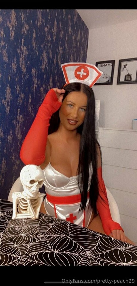 pretty peach29 onlyfans mega