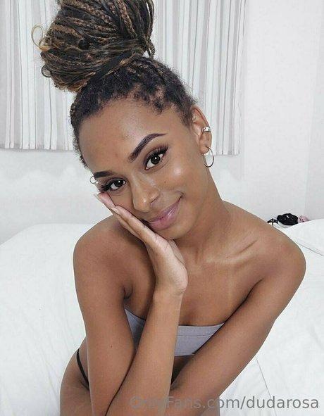 the1ayla only fans leak