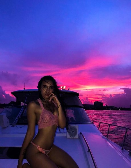 Laura Zarate onlyfans porno