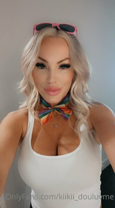 a v a james88 leaks onlyfans