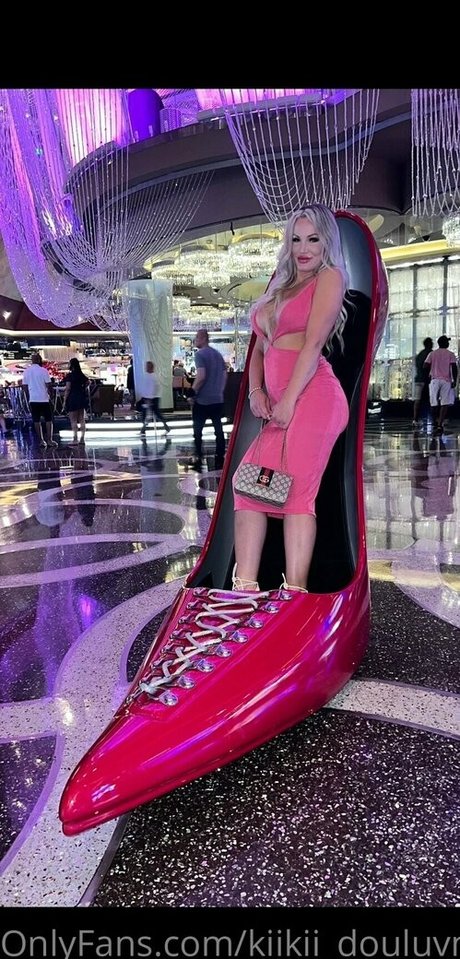 a v a james88 onlyfans nude pics