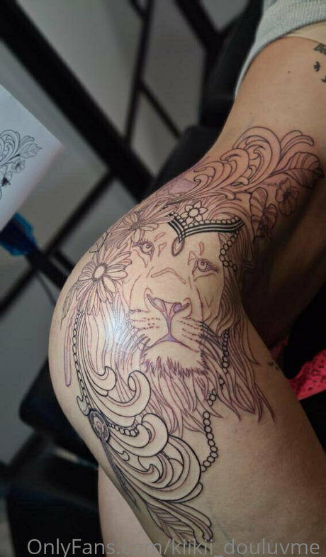 a v a james88 onlyfans sextape